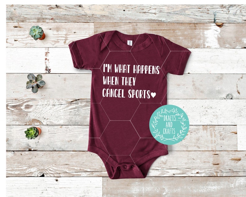 Download Quarantine baby bundle svg bundle sale baby announcement baby | Etsy