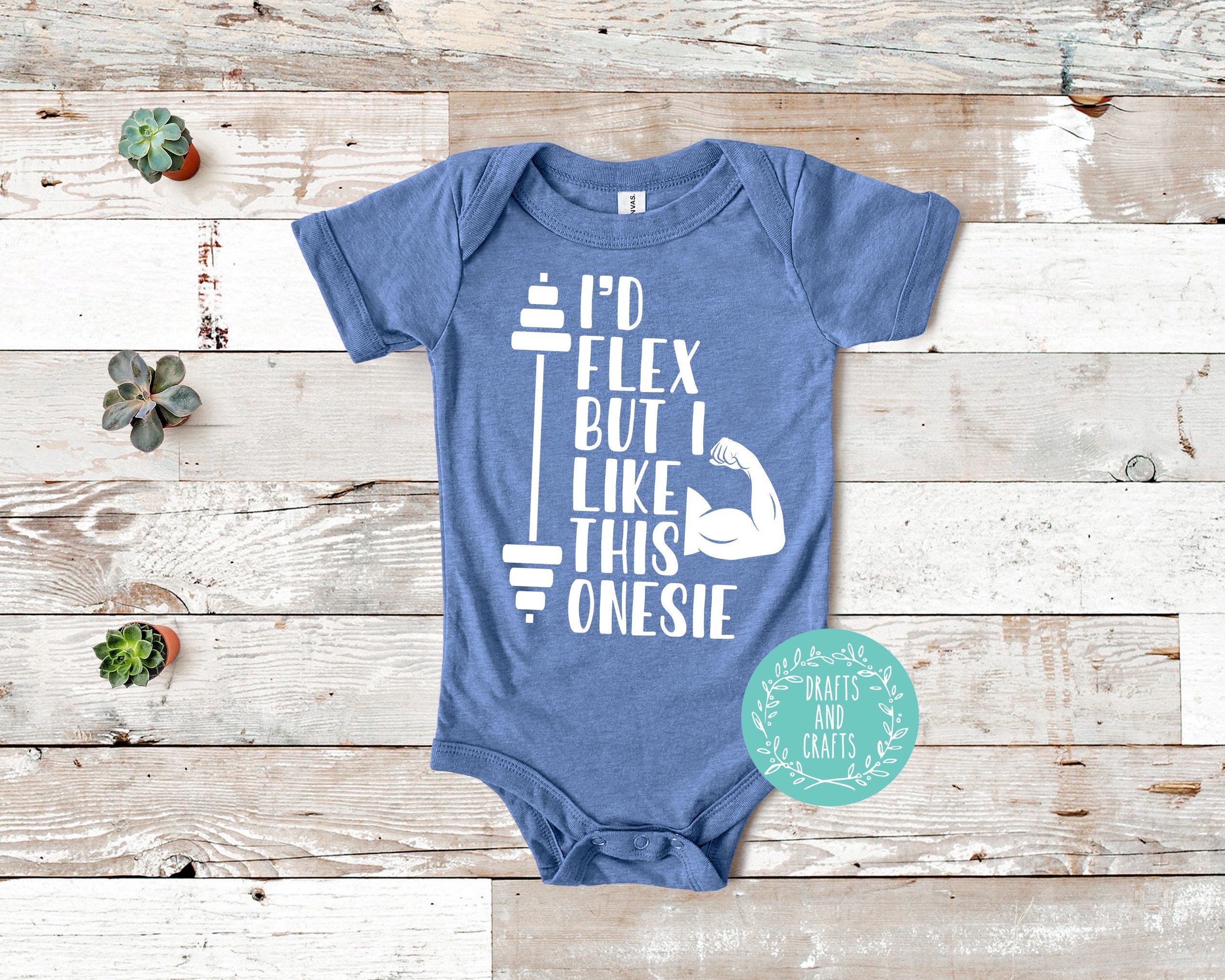 id-flex-but-i-like-this-onesies-svg-baby-boy-svg-gym-svg-etsy-australia