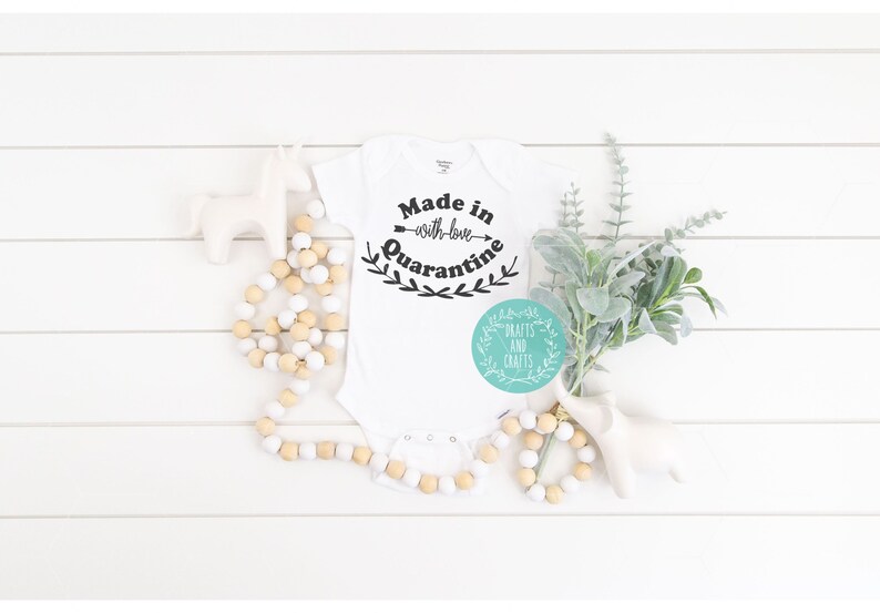 Download Quarantine baby bundle svg bundle sale baby announcement ...