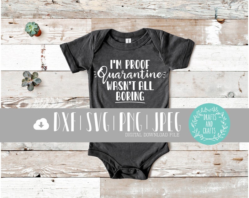 Free Free 77 Quarantine Baby Svg Free SVG PNG EPS DXF File