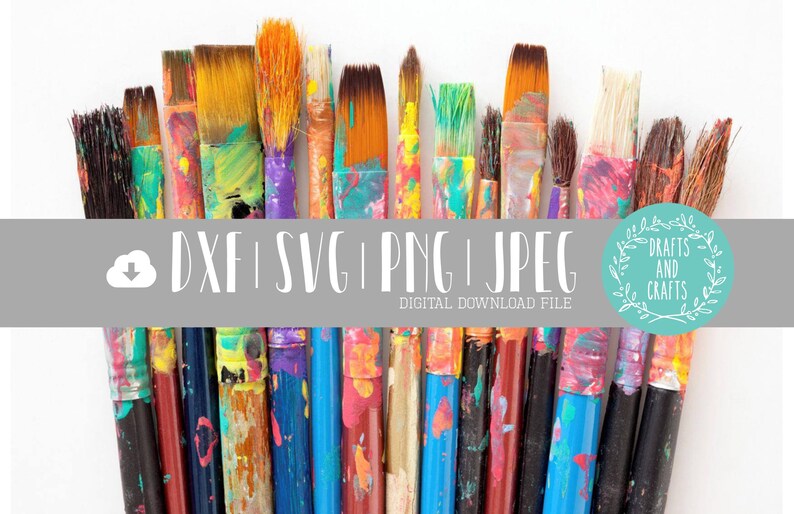 Download Entire store svg files svg bundle sale whole shop bundle ...