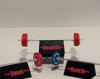 Single-Lift-PR-Aufsteller