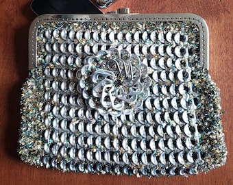 Frizione scheda pop Crotchet