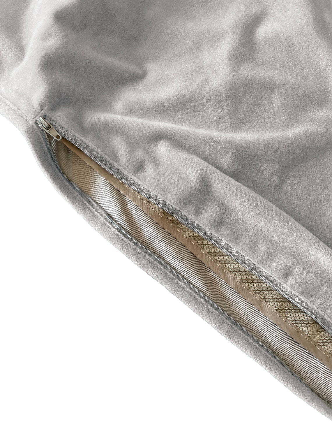 EMF Blanket Antiradiation Blanket EMF Protection IVF Etsy