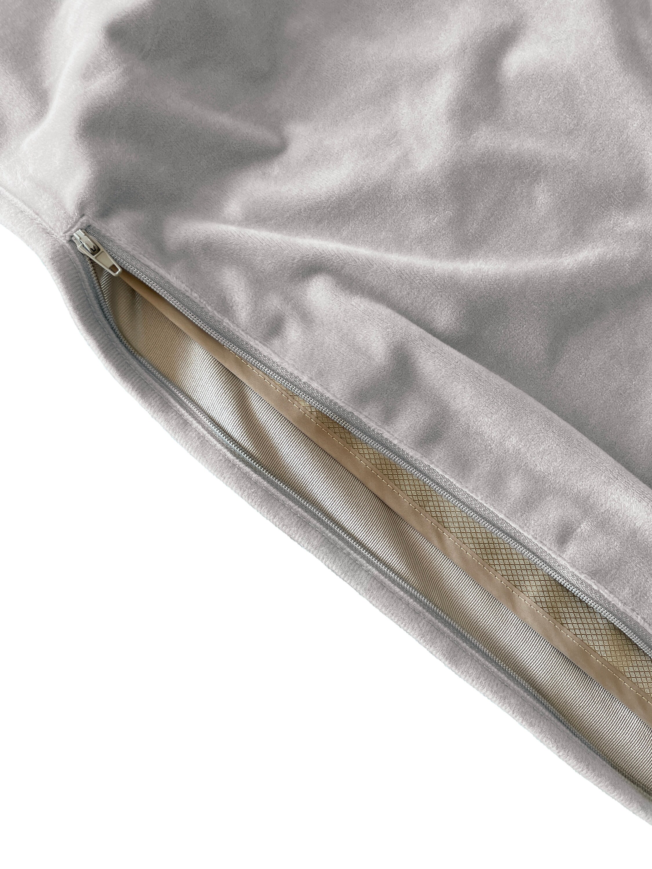 EMF Blanket Antiradiation Blanket EMF Protection IVF Etsy