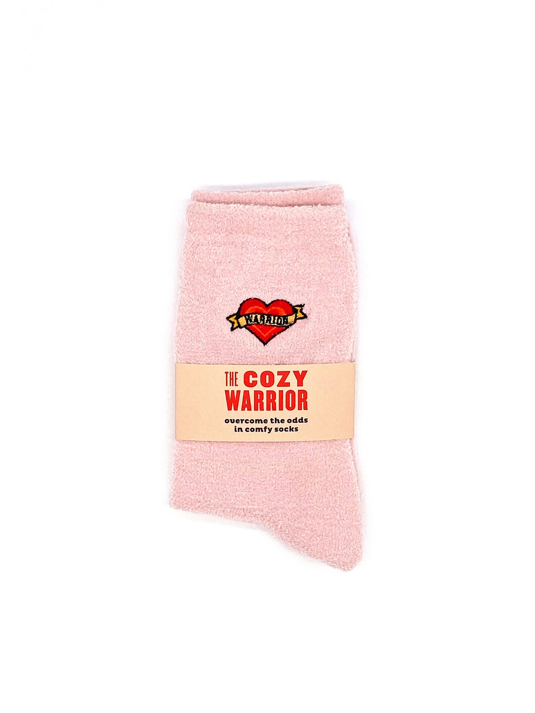 IVF Socks, Fertility Socks, Lucky Socks, Iui Gift, Ivf Gift, Ivf