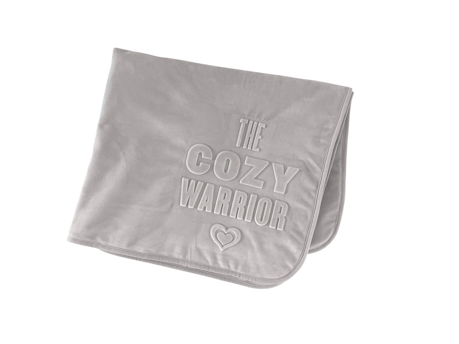 EMF Blanket AntiRadiation Blanket EMF Protection IVF Etsy