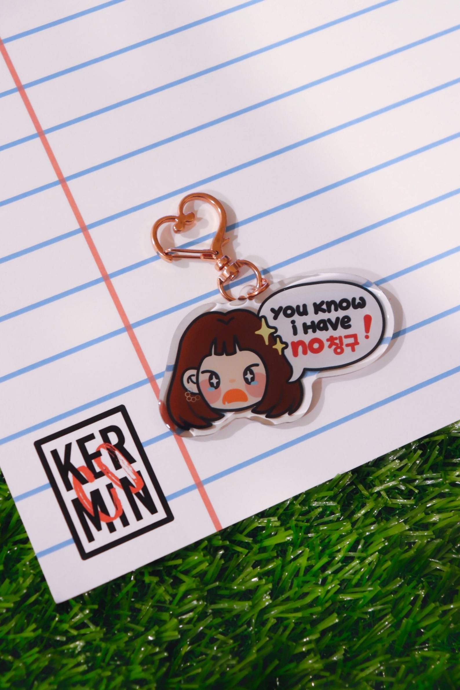 business-proposal-you-know-i-have-no-chingu-kdrama-epoxy-acrylic