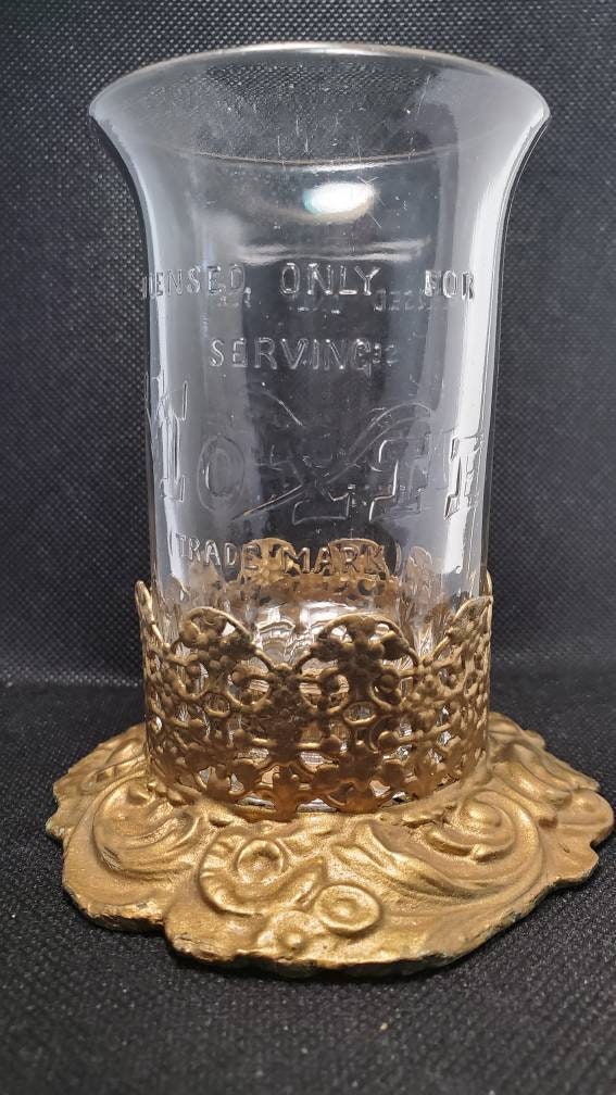 Antique Soda Fountain for sale Only 3 left at 70