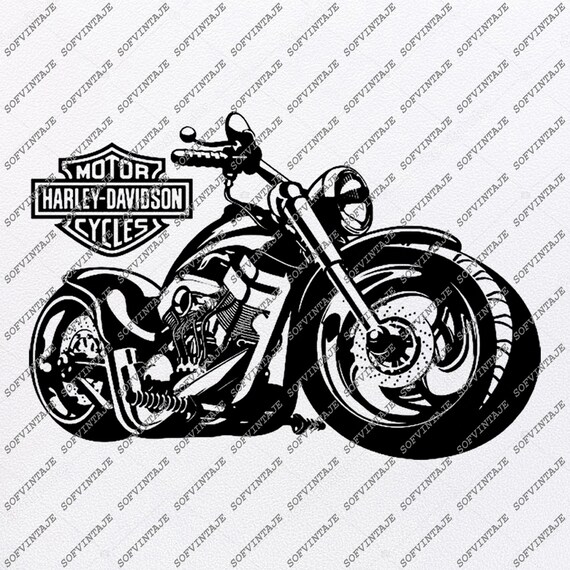 Harley Davidson Svg Archivo-Harley Davidson Svg Archivo-Harley Davidson Svg Archivo-Harley