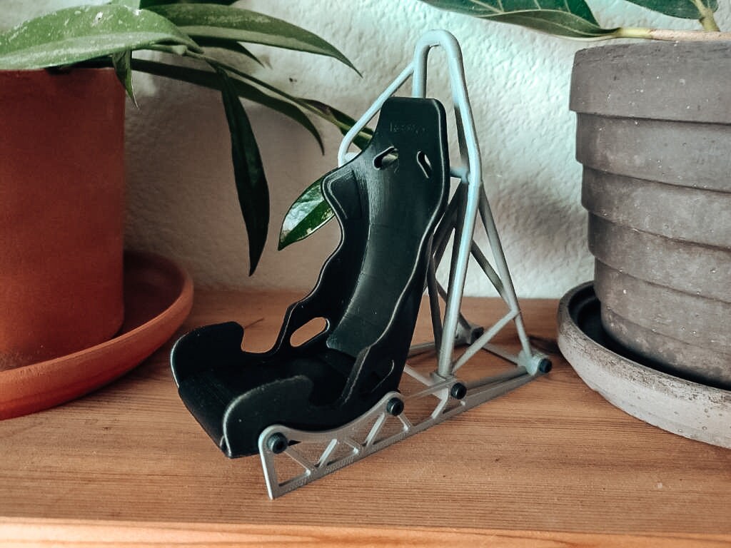 Racing Seats for sale compared to CraigsList Only 4 left at 70