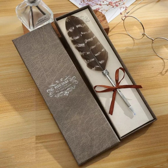 InnoBeta Woodworking Gifts Journal Notebook For Men - Faux Leather, 7.8x5 Inches, Perfect For Carpenters, Sketching, Planning