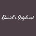 Daniel