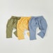 see more listings in the PANT section