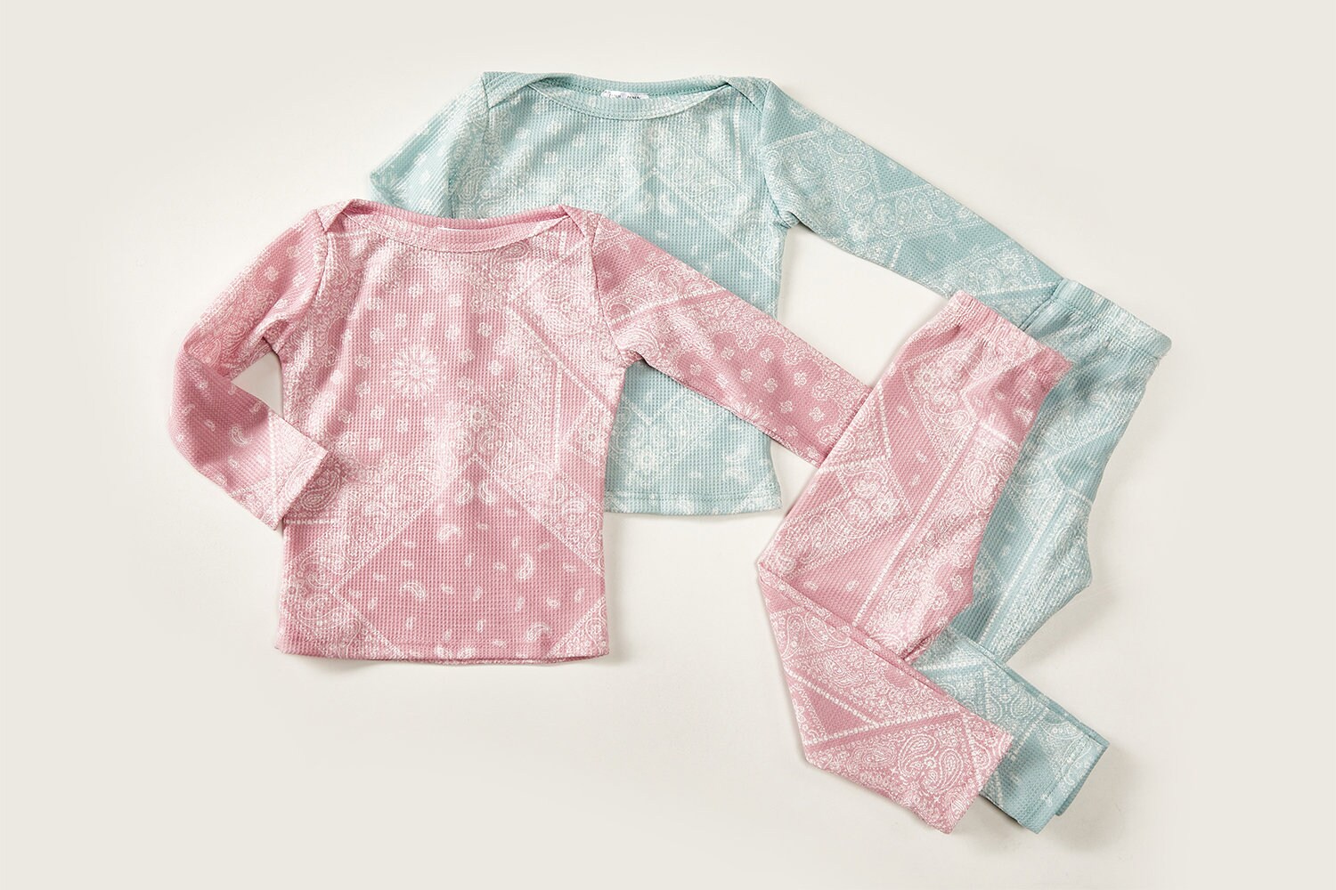 Toddler& Kids lounge set// Girl Lounge set// Boy lounge set// Etsy