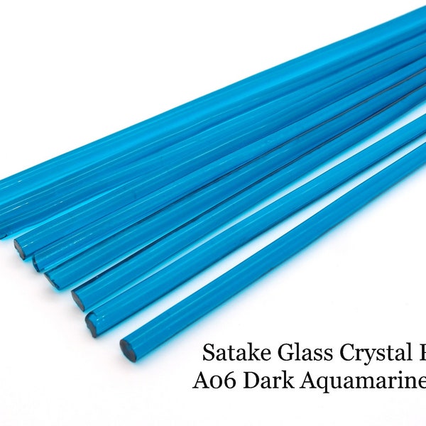 Glass Lead Crystal Etsy