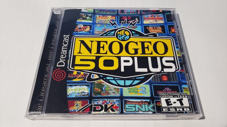 neo geo emulator mac os neo geo emulator mac os