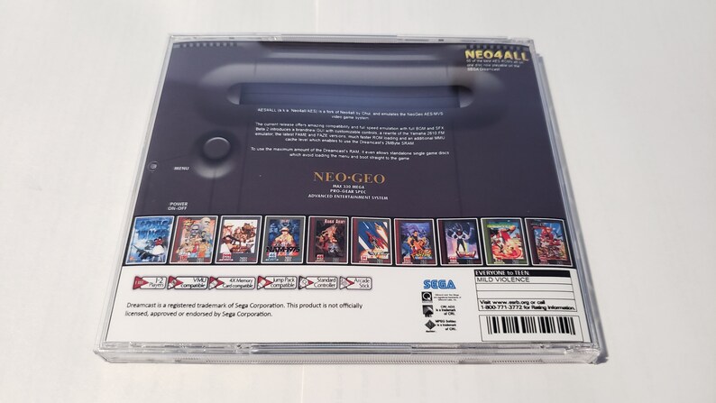 mac os neo geo emulator mac os neo geo emulator