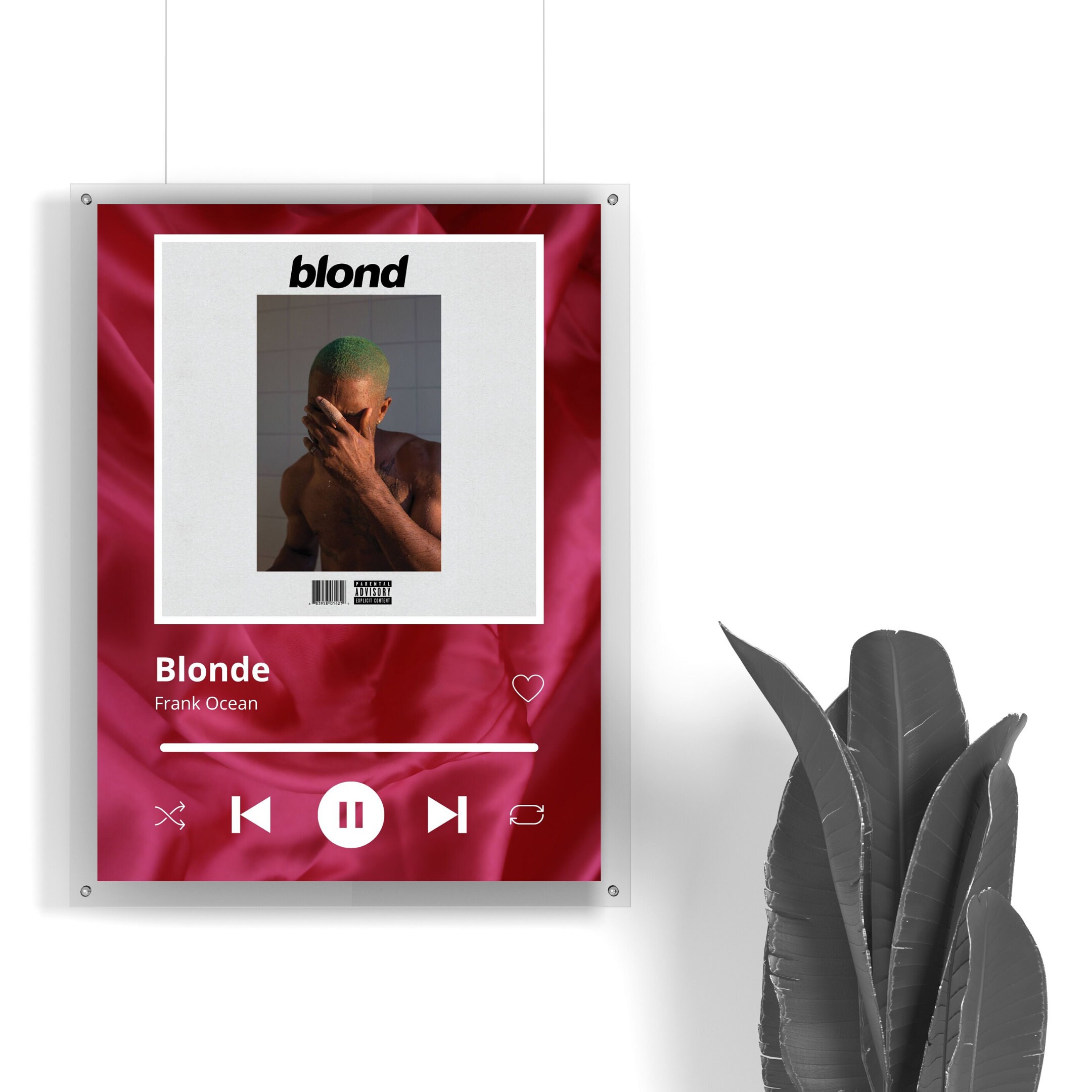 download frank ocean blonde album for free download frank ocean blonde album for free