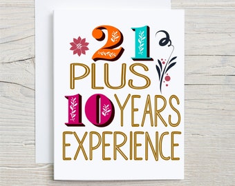 Funny 31st Birthday Card 31st Birthday Greeting Card Funny - Etsy Funny 31st Birthday Card 31st Birthday Greeting Card Funny - Etsy