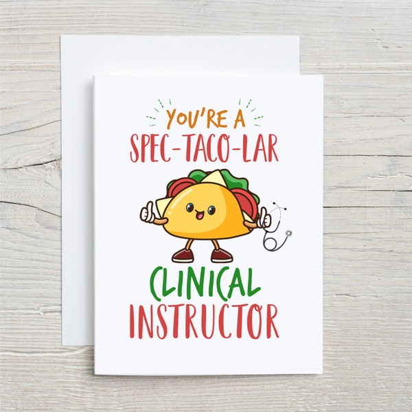 instructor-etsy