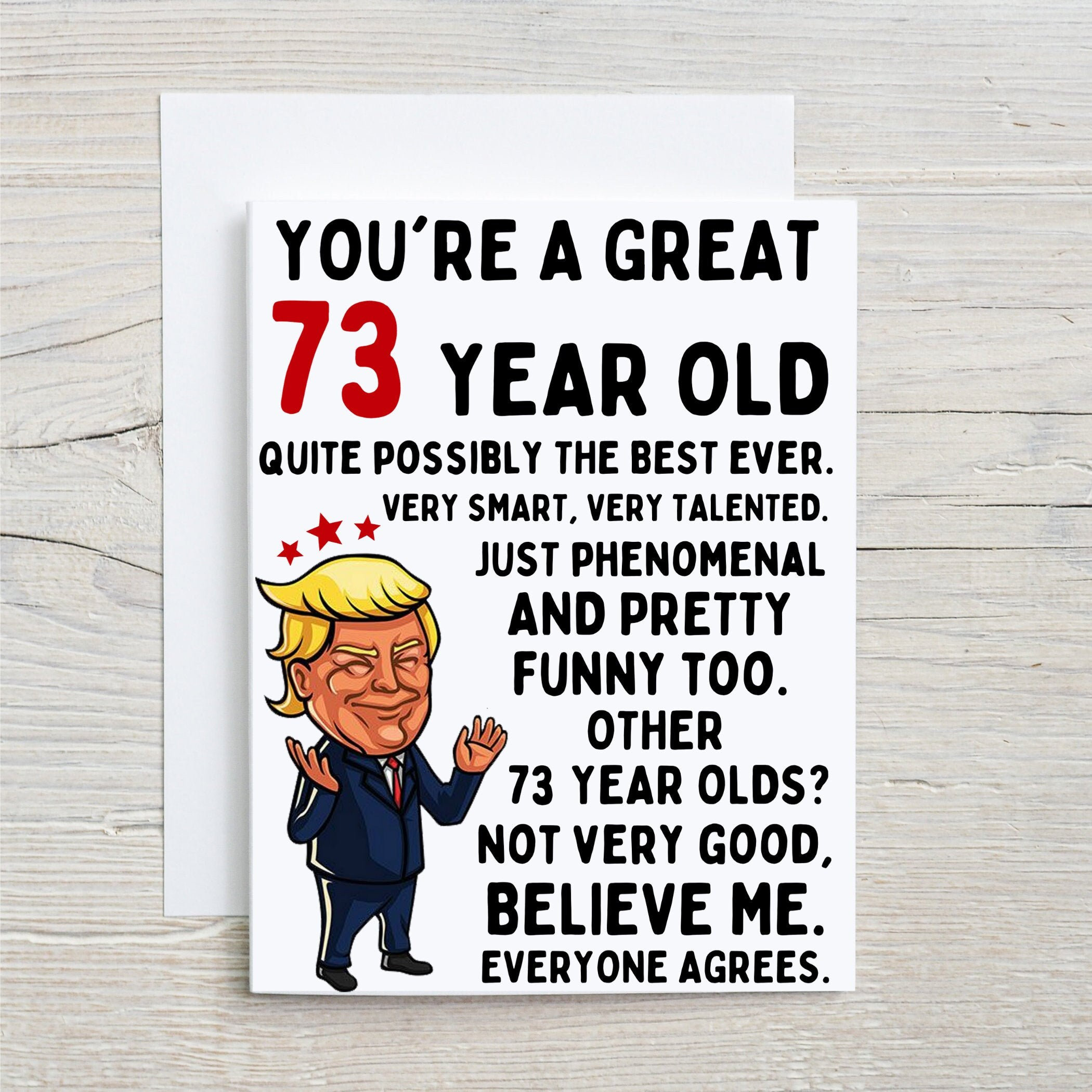 funny-73rd-card-funny-73rd-birthday-card-73rd-birthday-gift-idea