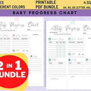 Baby Journal, Baby Shower Geschenk, Baby Erinnerung Buch, Baby Buch, Schwangerschaft Journal, Baby Shower, neues Baby Geschenk, Tagebuch, Baby Geschenk, Rekord Buch