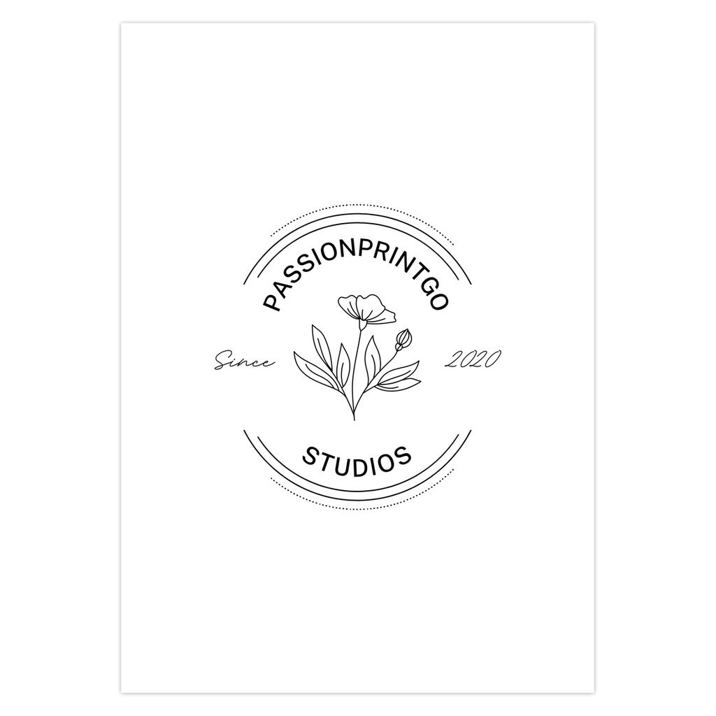 Funny 29th Birthday Card, 29th Birthday Card, 29th Birthday Gift Idea ...