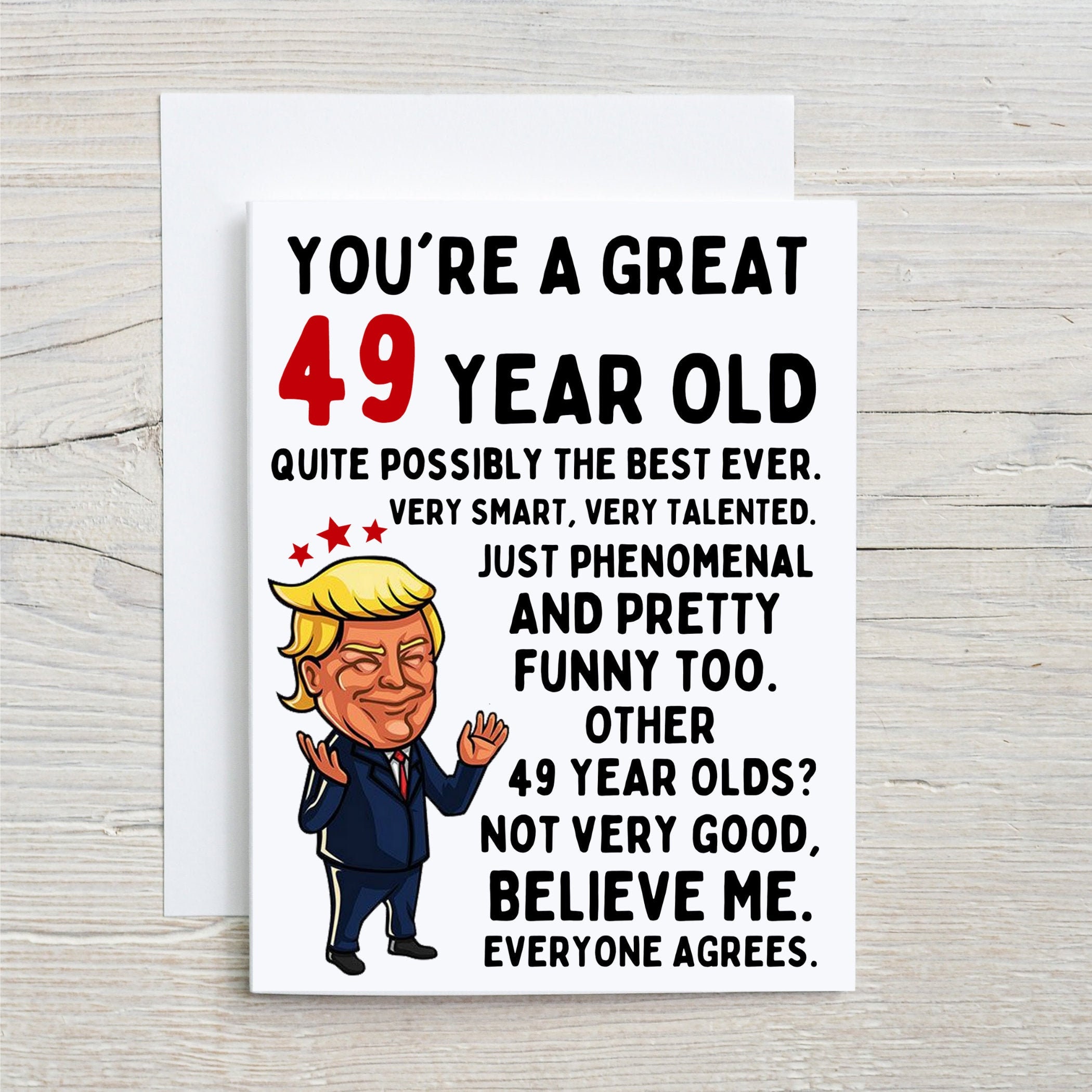 Someecards Birthday Friend 49 - qp61wik
