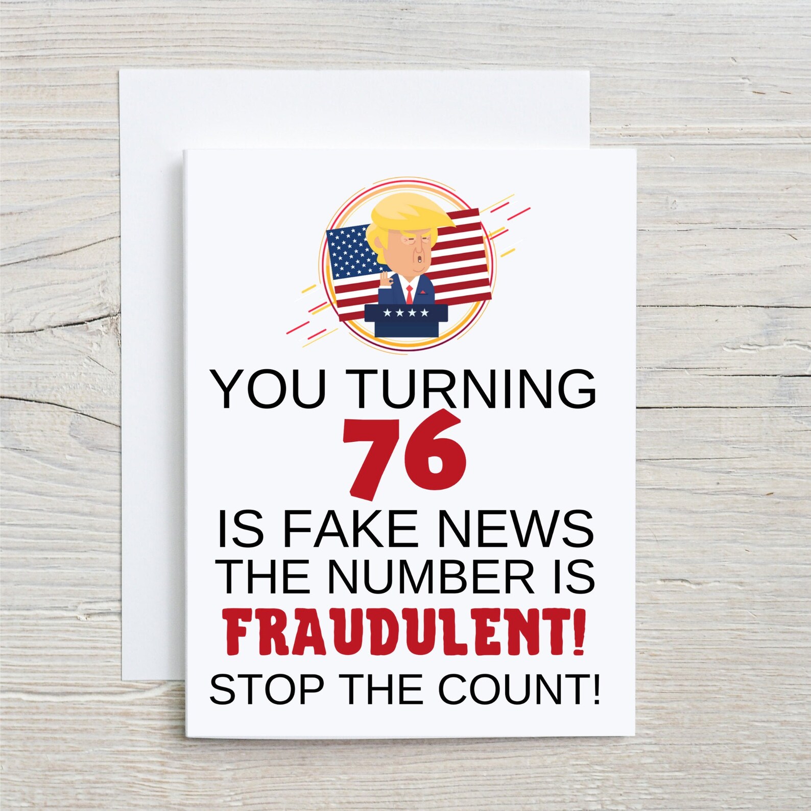 76th Birthday Card 76th Birthday Gift 76th Birthday Birthday Card 76th-birthday-card-76th-birthday-gift-76th-birthday-birthday-card