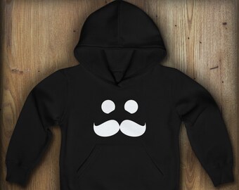 minecraft redstone hoodie