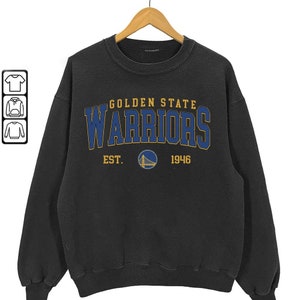 Golden State Warriors t-shirts, hats, hoodies: NBA Champions gear