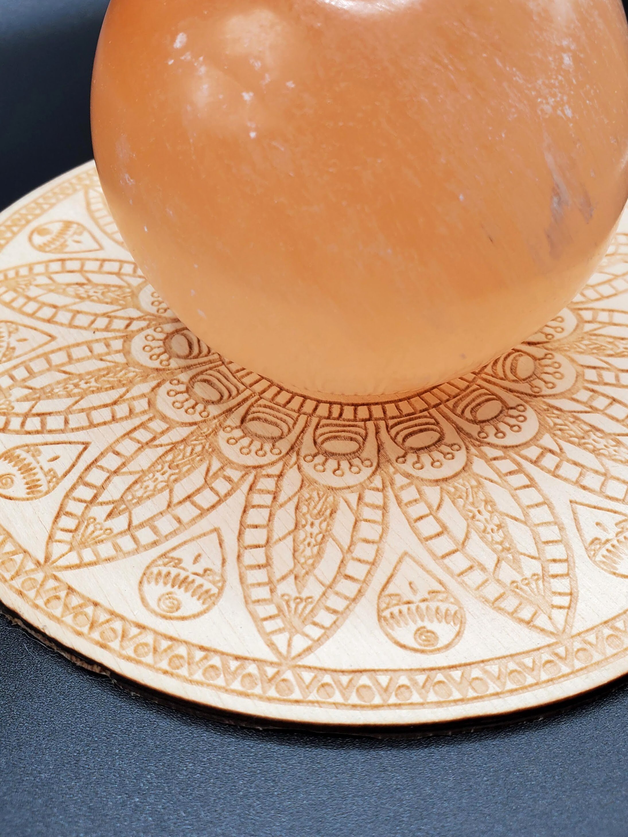 Sphere Holder Sphere Stand Crystal Sphere Stand Crystal Etsy UK