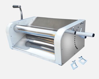Croissant Maker 
