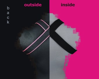 color men harness, man Harness, men's chest harness, Man Harness, Men's Harness, Male Harness, Chest Harness, Fetish Harness, Fetish chest
