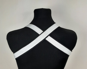 Man Harness, Nasty Boy, Men’s Harness, chest belt, Male Harness, Chest Harness, Gay harness, Fetish Harness, urban charness, man style