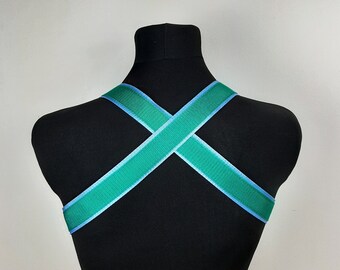 Man Harness, Nasty Boy, Men’s Harness, chest belt, Male Harness, Chest Harness, Gay harness, Fetish Harness, urban charness, man style