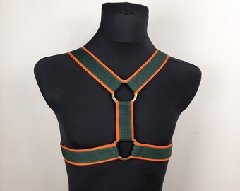 Hot Boy, Man harness, Hunk men harness, men's chest harness, Men’s Harness, Male Harness, Chest Harness, Fetish Harness, Fetish chest