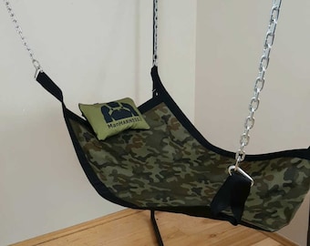 Male Sex Swing. Men's sex swing. Men's fucking swing. Male fetish toy. Man sex swing. sex swing for muscular men. gift for a guy. Best sex