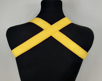 Man Harness, Nasty Boy, Men’s Harness, chest belt, Male Harness, Chest Harness, Gay harness, Fetish Harness, urban charness, man style