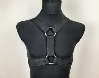 Hot Boy, Man harness, Hunk men harness, men's chest harness, Men’s Harness, Male Harness, Chest Harness, Fetish Harness, Fetish chest