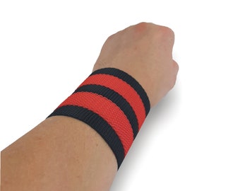Cuffs, Feish Cuffs, Red Cuffs, bands, belts, bdsm fetish, man harness, gay fetish, mature, color fetish, sex mock-ups, Cuff BDSM, Cuffs Man