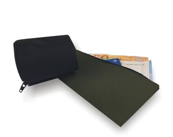 Wallet cuff, cuffs fetish, cuffs Man, cuffs wallet, cuffs BDSM, fetish, man harness, men fetish, color fetish, wallet on hand, cuffs BDSM