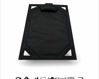 Vege Sex Swing, Adult Swing, Love Swing, Hand Made Sex Sling, Room Sling, Home Sex Swing, Swingers Swing, Erotica Sex Sling, Toys Sex