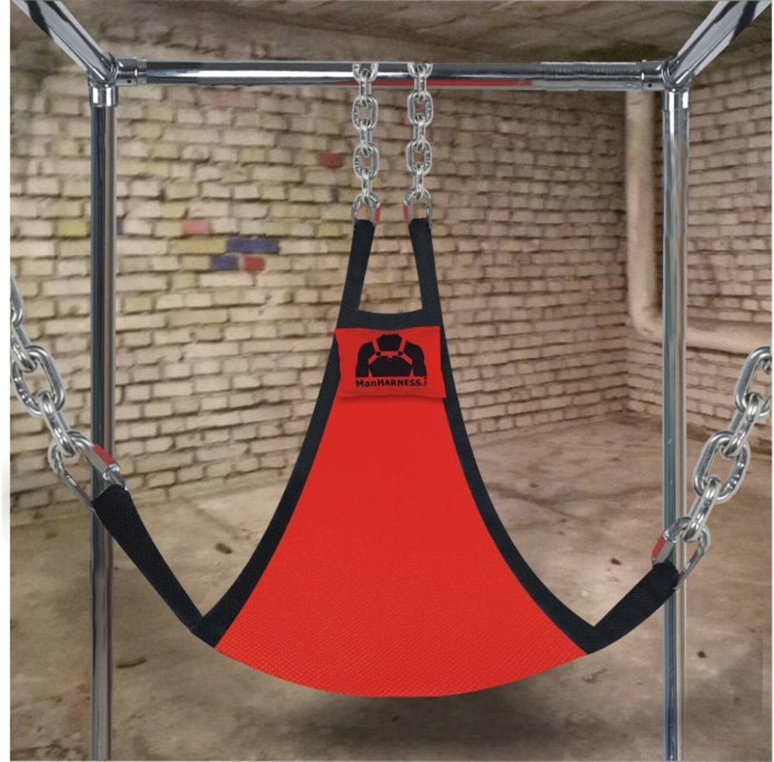 Sex Sling Paris. Double Party Sling. Strong adult. Sling Love. Etsy