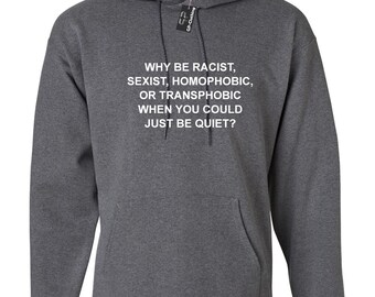Thatll Be Fun Funny Gifts Idea Joke for Mens Wome Sweatshirt Underestimate Me