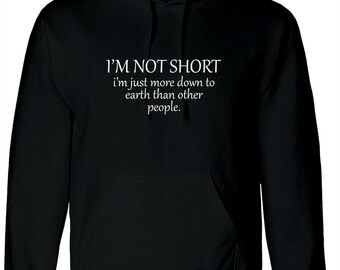 cheap funny hoodies