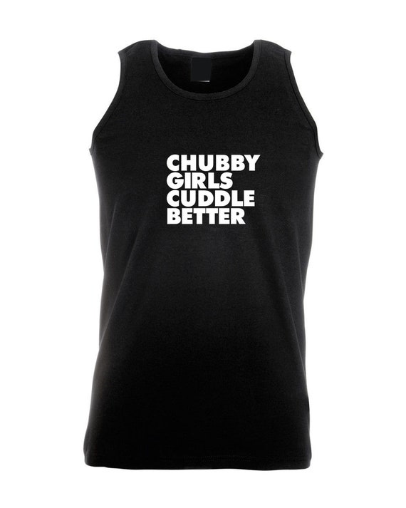Funny gym vests for ladies clearance