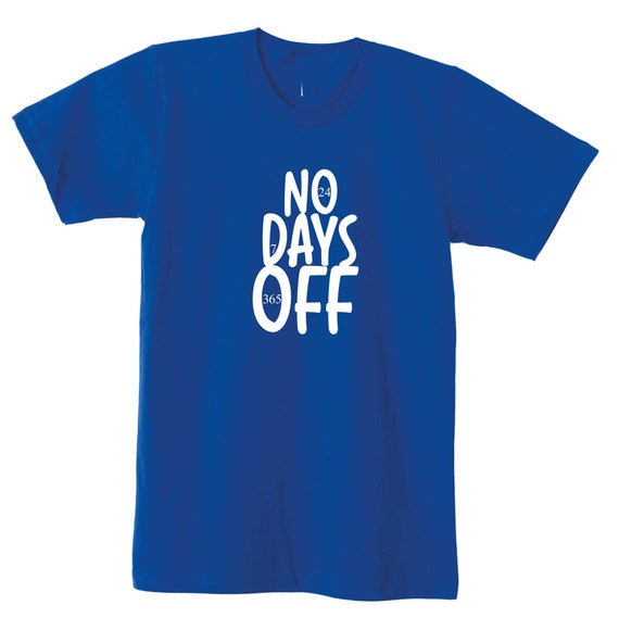 Funny Hectic Routine T Shirt Tshirt 