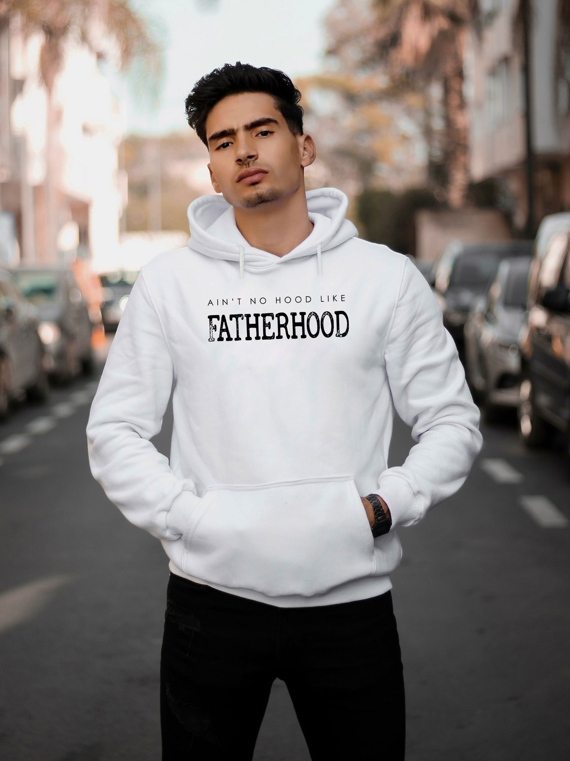 mens zip up top no hood